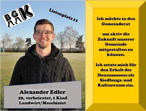 11 Alexander Edler 3