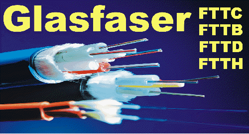 Glasfaser.01